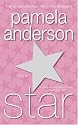 Star: A Novel