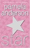 Star: A Novel