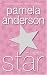 Star: A Novel