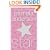 Star: A Novel