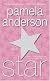 Star: A Novel