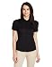 Van Heusen Women