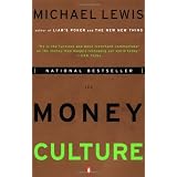 The Money Culture