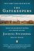 The Gatekeepers: Inside the Admissions Process of a Premier College