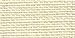 IRISH LINEN 28 COUNT 15X18 BOX-CREAM