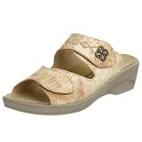 Helle Comfort Women's Tais Slide