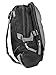 Fast Forward Batman Hard Shell Case School Backpack