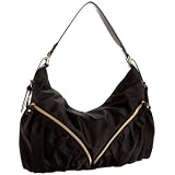SR SQUARED by Sondra Roberts AC21401A Hobo