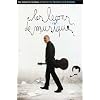 Maxime Le Forestier : Les le�ons de musique