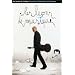 Maxime Le Forestier : Les le�ons de musique