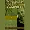The Wisdom of Joseph Campbell