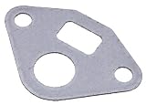 Ishino Exhaust Gas Recirculation Valve Gasket