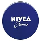 Nivea Creme Dose, 3er Pack (3 x 150 ml)