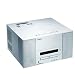 Epson MovieMate 30s Home Theater Projector + DVD Player