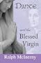 Dante and the Blessed Virgin