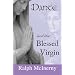 Dante and the Blessed Virgin