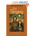 The Singing: The Fourth Book of Pellinor (Pellinor Series)