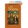 The Singing: The Fourth Book of Pellinor (Pellinor Series)