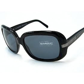 Burberry BE 4024 Sunglasses - Color Code: 3001/87