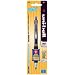 uni-ball 207 Retractable Medium Point Gel Pens, 1 Blue Ink Pen (39204PP)
