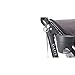 UPPAbaby 2015 G-Lite Stroller, Denny