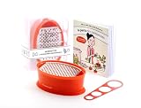 Livres Recette de P�tes, riz - La pasta Box des paresseuses