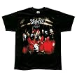 Slipknot - Photo T-Shirt