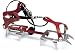 Stubai Ultralight Crampons