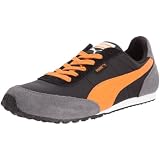 Chaussures de sport