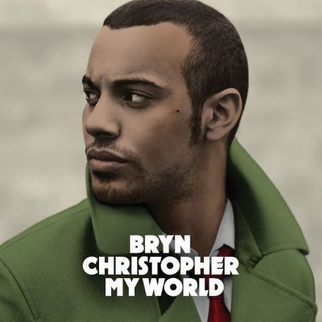 CD-Charts  Music : My World