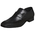 Bronx Men's Richard Loafer