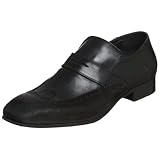 Bronx Mens Richard Loafer by Bronx