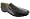 Kenneth Cole New York Breeze On By Mens Black Dress Shoes 10