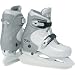 Sporting Goods : CCM Tyke Expandable Recreational Ice Skates