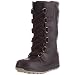 Timberland 76716 Mukluk FTC, Unisex - Kinder Stiefel