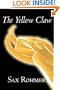 The Yellow Claw