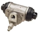 OES Genuine Wheel Cylinder