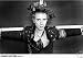 Johnny Rotten Sex Pistols Music Poster 24x36