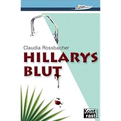 Hillarys Blut