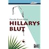 Hillarys Blut