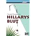 Hillarys Blut