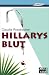Image of Hillarys Blut
