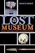 Price Comparison : Lost in the Museum: Buried Treasures and the Stories They Tell