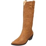 Roper Womens 1556 Western Boot