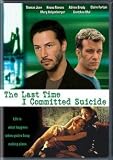 Buy : The Last Time I Committed Suicide [DVD] [1998] [Region 1] [US Import] [NTSC]