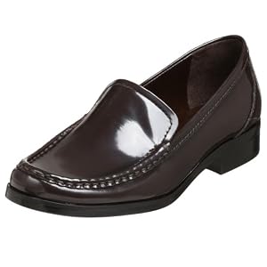 Franco Sarto Ladies Cash Loafer by Franco Sarto