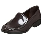 Franco Sarto Cash Loafer