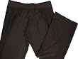 Adidas M&B Knit Pants
