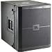 JBL VRX915S Subwoofer, Bass Reflex, Arrayable, 15