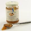 Wild Cloudberry Preserves (14.1 ounce) by igourmet.com